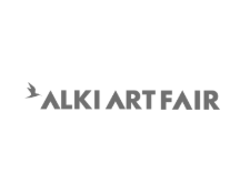 AAF