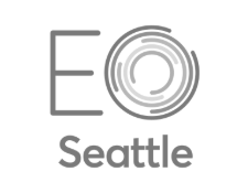 EO