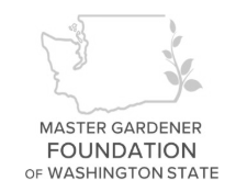 Master Gardener F