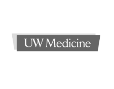 UW-Medical-Logo