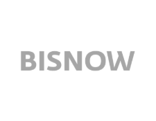 Bisnow