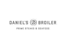 Daniel's