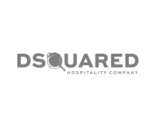 Dsquared