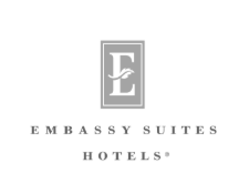 Embassy