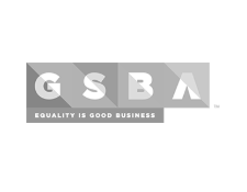 GSBA