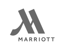 Marriott