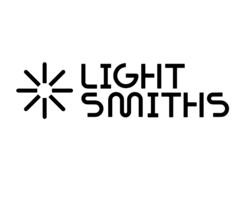 Light Smiths Seattle