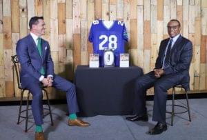 livestream auction