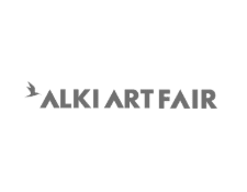 AAF