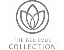 Bellevue Collection