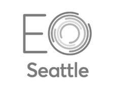 EO