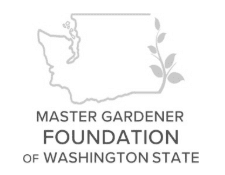 Master Gardener F