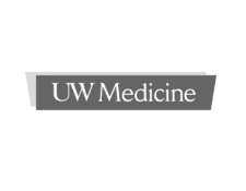 UW-Medical-Logo