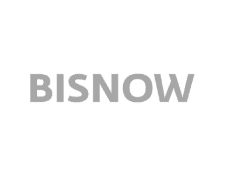 Bisnow