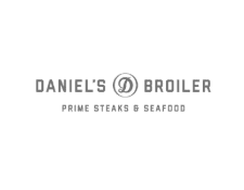 Daniel's