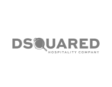 Dsquared