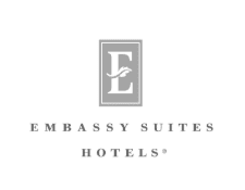Embassy