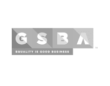 GSBA