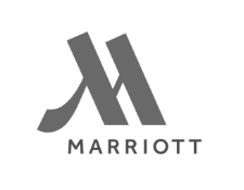 Marriott