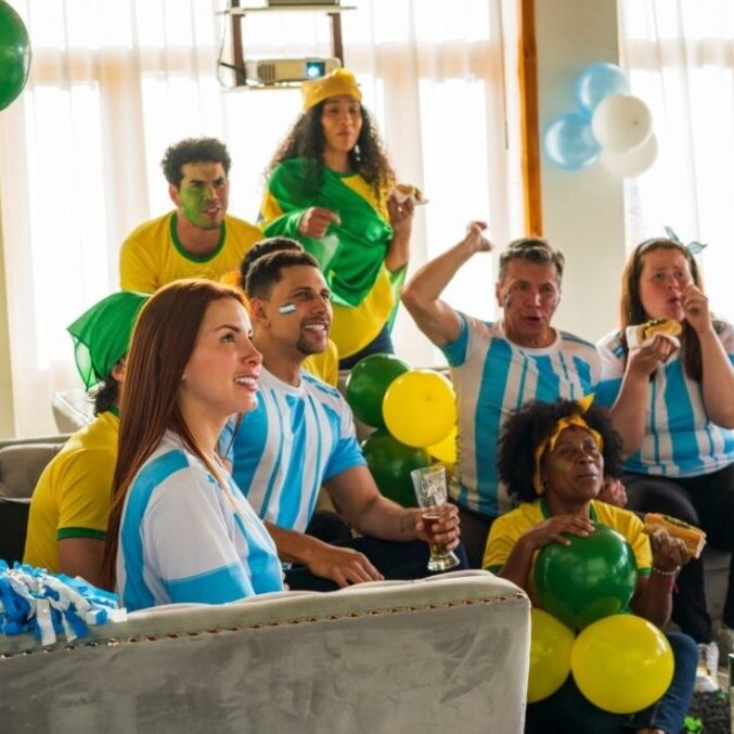 Photos for Live Oak January 2026 Blog (4:5) - 1