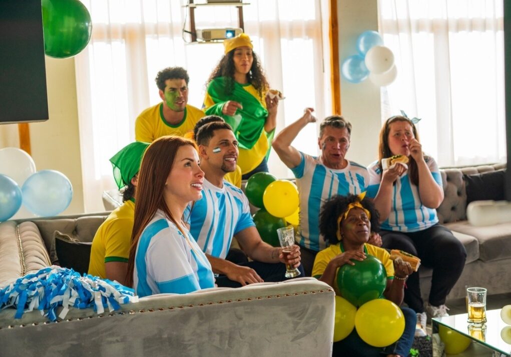 Photos for Live Oak January 2026 Blog (4:5) - 1